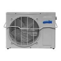 portable air cooler portable air conditioner for home