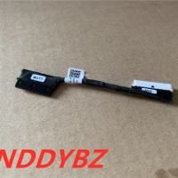 Battery Cable for Dell Inspiron G7 7577 7587 7588 Vostro 7570 0NKNK3 DC02002VW00 CN-0NKNK3 NKNK3 100% TESED OK