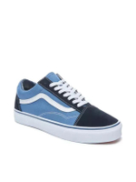 รองเท้าผ้าใบ Old Skool รุ่น VN000D3H