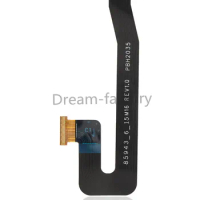 LCD Flex Cable for Samsung Galaxy Tab A7 10.4 T500 T505 2020