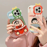 Sarung pelindung untuk Xiaomi 12 Pro, 12, 11 Lite, 12X, 12S, 12S Pro / Poco, X3GT, X3, NFC, X3 Pro,