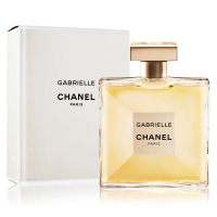 CHANEL 香奈兒GABRIELLE嘉柏麗香水(50ml)-國際版