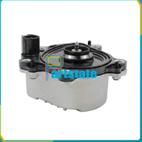 161A0-39025 Car Electric Engine Water Pump For Toyota Avalon Hybrid Limited 2013 2014 Toyota Camry Hybrid LE