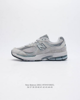 New Balance 2002R 跑鞋  男女鞋