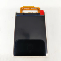 Mobile phone LCD Screen Digitizer Display For Nokia 6300 4G 2020 Version Repair Replacement Parts