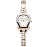 AIGNER TIVOLI DUE AGW.258002 Women's Watches
