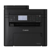 มัลติฟังก์ชั่นเลเซอร์ Canon MF275dw