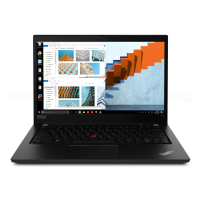 【ThinkPad 聯想】Lenovo T14 i5-10310U 筆電福利機 二手筆電 高階商務筆電 優質商務