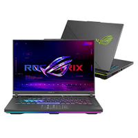 ASUS 華碩 ROG Strix G614JIR-0043G14900HX-NBL 電光綠【全台提貨 聊聊再便宜】