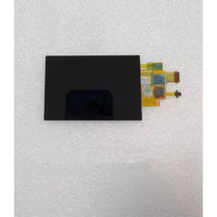 For Sony A7M4 A74 Display LCD Screen Camera with Backlight