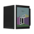 บุ๊คส์ Boox Tab Mini C อีบุ๊ครีดเดอร์ 7.8 นิ้ว พกพาสะดวก