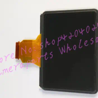 New LCD Display Screen With backlight for Canon For EOS 7D Mark II ; 7DII 7D2 DS126461 SLR