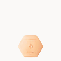 GUERLAIN Aqua Allegoria Mandarine Basilic Hand Cream 50ml