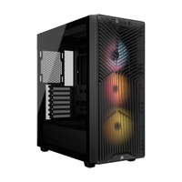 เคสคอมพิวเตอร์ Mid-Tower 3200D RS ARGB