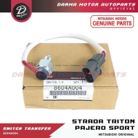 SWITCH TRANSMISI STRADA TRITON ASLI MITSUBISHI