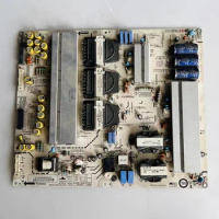 Original OLED55C6P-C power supply board LGP55L-16OP EAY64289202