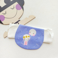 寶寶汗巾(星夢1條裝) 