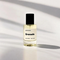 Parfum Serenade - Grenade - EDP 30ml