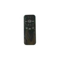Replacement Remote Control For Sealy Ease 4.0 Power Base &amp; American Mattress EASE POWER BASEA djustable bed base