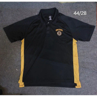 เสื้อnhl อก44ยาว28 งานผ้ากีฬา คําแนะนําการขายที่ร้อนแรงในเดือนนี้