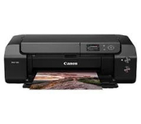佳能 PIXMA PRO-300（附 WEEE）A3+ 專業照片噴墨印表機
