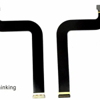 NeoThinking Connector For Microsoft Surface Pro 5 1796 LCD Ribbon Connecting Screen M1003336-094