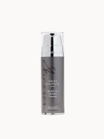 Sarah Chapman Skinesis Ultimate Cleanse 100ml