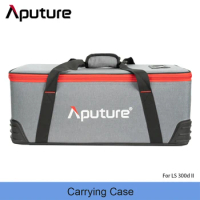 Aputure Carrying Case for LS C300d II
