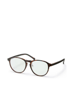 UV BLUE LIGHT BSTN SUNGLASSES