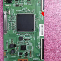 6870C-0756A 4K Board Logic board for FOR 43 49 55 65 INCH T-CON connect board
