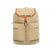 TAS EIGER WOMEN BOUCLE BACKPACK 20L
