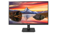 Monitor LG 24"