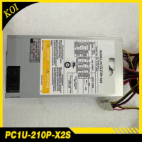 PC1U-210P PC1U-300P For Nipro Power PC1U-210P-X2S PC1U-300P-E2S