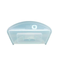 Garment Steamer Water Tank For Philips GC517 GC518 Plastic Bucket Water Tank Cap Accessories