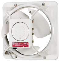 High Pressure Industrial Vent.Fan 10\/25GSC/39Watt/1360Rpm/220V/KDK"