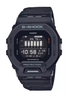 Casio CASIO GSHOCK GBD-200-1DR