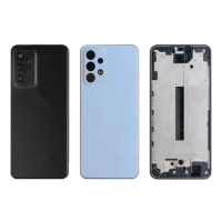 Applicable to Samsung Galaxy A33 (5G) body, complete set of body, Samsung Galaxy A33 (5G) back cover