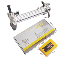 Dụng cụ đóng đinh tự động ST18 800 đinh st18, Búa đóng đinh bê tông , đóng nẹp điện