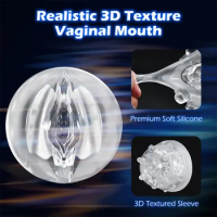 Men's adult toys sex doll full size Inflatable woman love doll 18 ban Outdoor sex A Masturbation Cup ss silicone adult men's