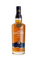 格蘭利威，18年單一麥芽蘇格蘭威士忌 18 700ml