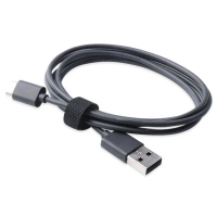 USB Charging Cable For Logitech MX Vertical Wireless Ergonomic/Master 3 Mouse e