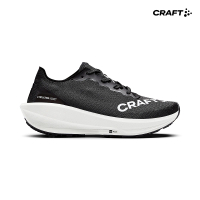 【CRAFT】女 CTM ULTRA 2 W 運動鞋(1912182-999900)