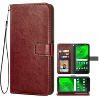 Flip Cover Leather Wallet Phone Case For Nokia 7.2 8.1 8.3 8 9 Sirocco PureView 225 C2 Tava X10 G20 G50 XR 20 C3 C01 Plus 4G 5G