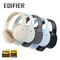 漫步者 Edifier W820NB Plus 雙金標抗噪藍牙耳罩耳機