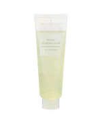 GEL CLEANSING MILD 120