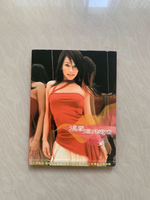 溫嵐 溫式效應 首版CD 側標 碟新 夏天的風 祝我生日快樂 19(TW)