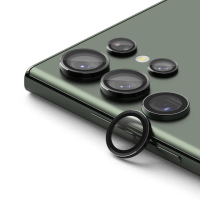 【Rearth】Ringke 三星 Galaxy S23 Ultra 鏡頭玻璃保護貼