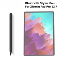 LENOVO 觸控筆適用於聯想小新 Pad Pro 12.7 12.6 觸控筆適用於小新 Tab P11 Plus Pr