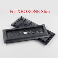 20pcs Vertical Stand for Xbox One S Console Host Cooling Bracket Mount Cradle Holder For XBOXONE Slim