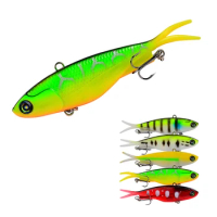 Jig Lure With Hook Price & Voucher Jan 2024